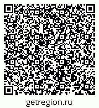 79914142945