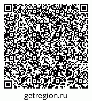 79914142948
