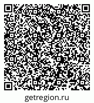 79914142951