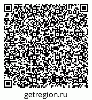 79914142952