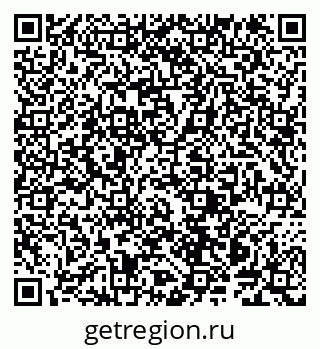 79914142953