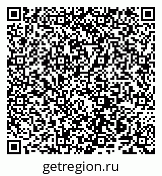 79914142954