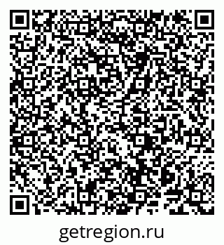 79914142956