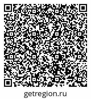 79914142957
