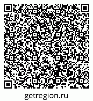79914142959