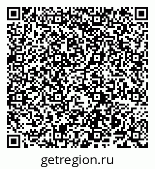 79914142960