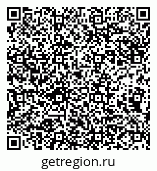 79914142961