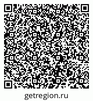 79914142964