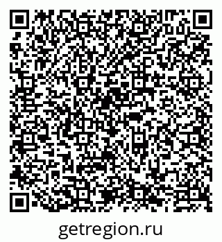 79914142965