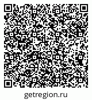 79914142969