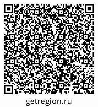 79914142976