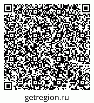 79914142979