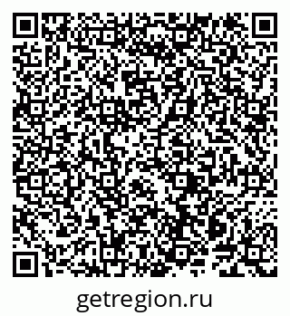 79914142983
