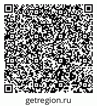 79914142985