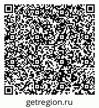 79914142986