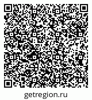 79914142987