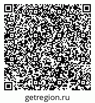 79914142988
