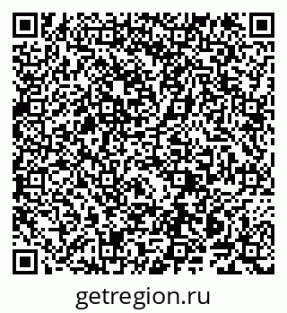 79914142989