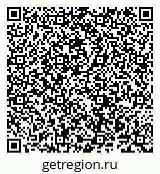 79914142991