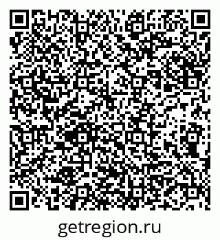 79914142992