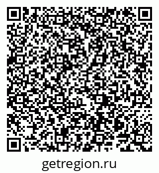 79914142994