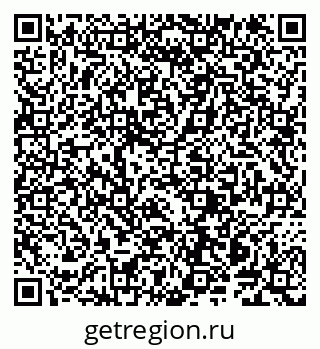 79914142995