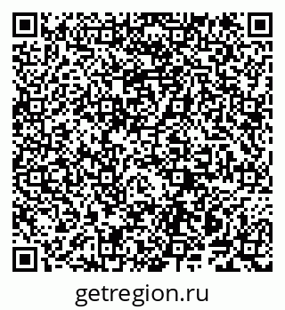 79914143003