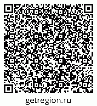 79914143005