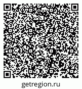 79914143011