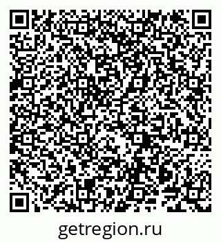 79914143015
