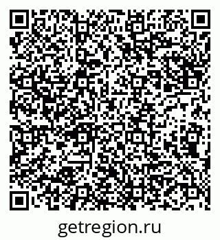 79914143016