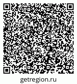 79914143017