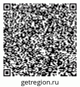 79914143032