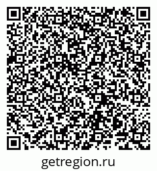 79914143037