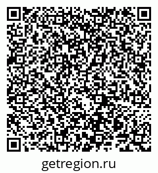 79914143039
