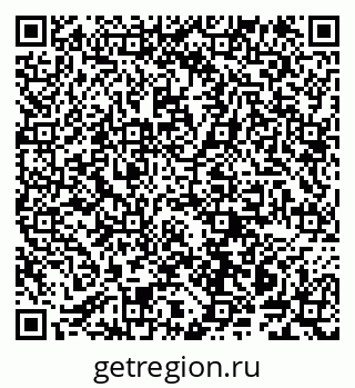 79914143043