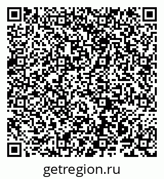 79914143046