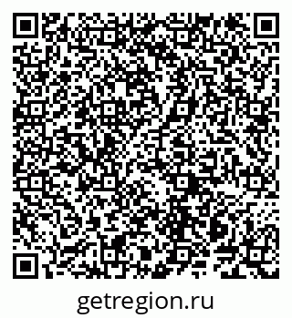79914143048