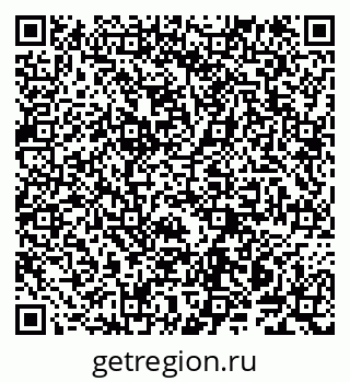 79914143057