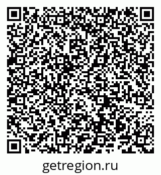 79914143061