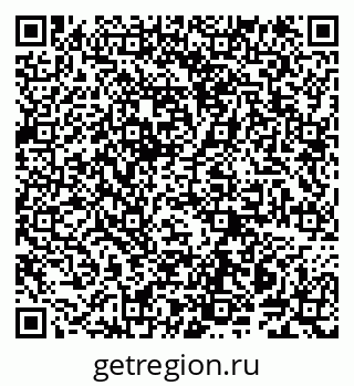 79914143062