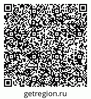 79914143065