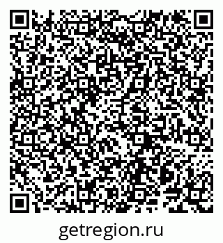 79914143067