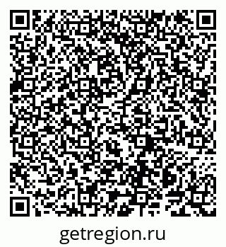79914143071