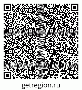 79914143073