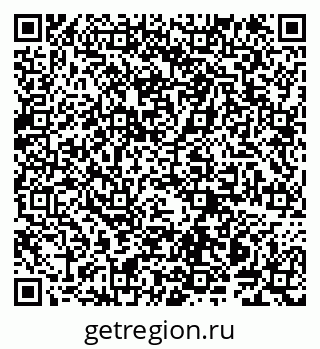 79914143075