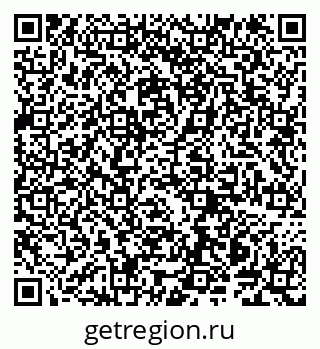 79914143076