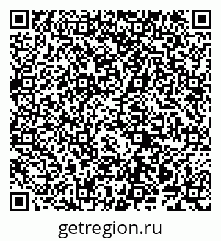 79914143080