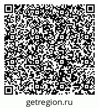 79914143086