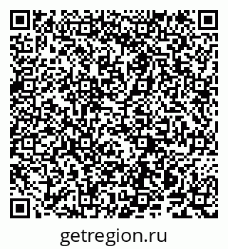 79914143090